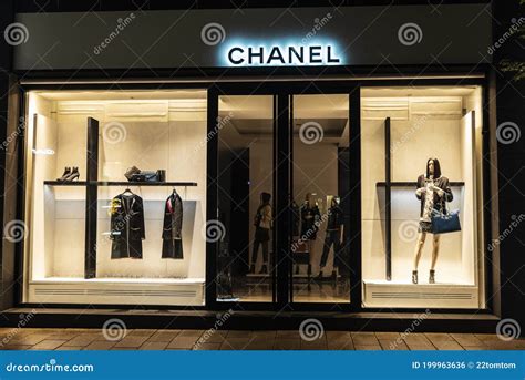 chanel store in germany|chanel outlet germany.